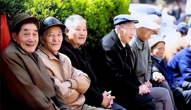 50岁后体重越接近“这个数”会越健康开元棋牌app寿命与体重的关系被发现(图6)