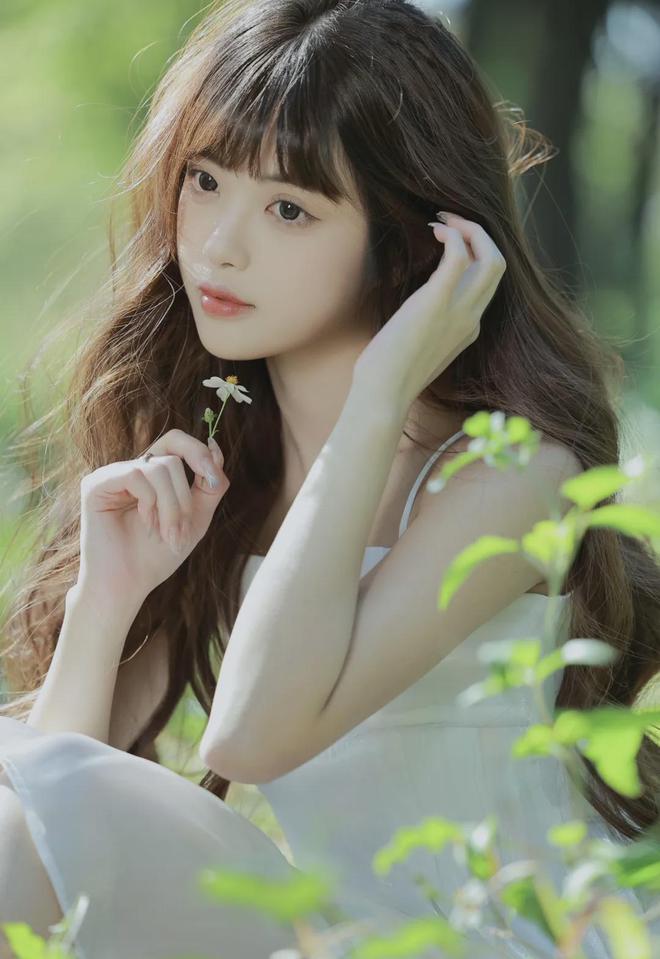 亚洲三级 MBA智库开元棋牌试玩2021