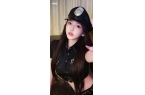 男生㖭自己吗安卓体验服Vky开元棋牌女生