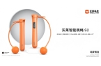 健身减肥身材管理三件套科学减脂不迷路！开